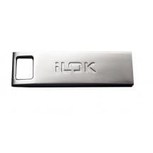 Avid Pace iLok 3